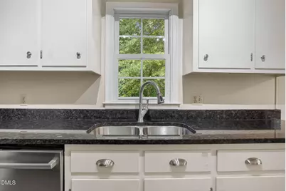 165 Dorsey Place, Henderson, NC 27536 - Photo 21