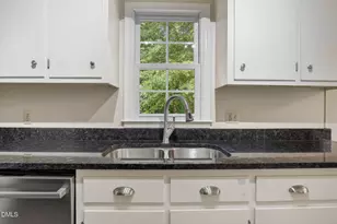 165 Dorsey Pl, Henderson, NC 27536 - Photo 21