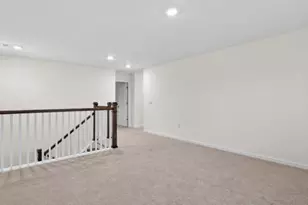 2455 Carcillar Dr, Apex, NC 27539 - Photo 15