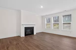2455 Carcillar Dr, Apex, NC 27539 - Photo 13