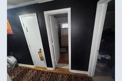 4014 Gilmore Drive, Greensboro, NC 27407 - Photo 7