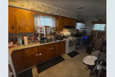 4014 Gilmore Drive, Greensboro, NC 27407 - Photo 9