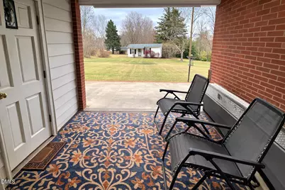 4014 Gilmore Drive, Greensboro, NC 27407 - Photo 13