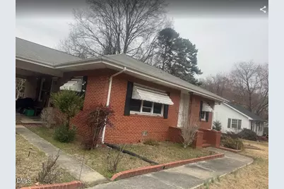 4014 Gilmore Drive, Greensboro, NC 27407 - Photo 1