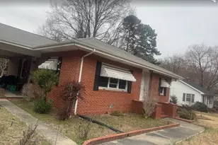 4014 Gilmore Dr, Greensboro, NC 27407 - Photo 1