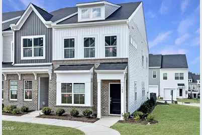 148 Blue Melody Avenue #274, Garner, NC 27529 - Photo 1