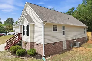 219 Carroll St, Wake Forest, NC 27587 - Photo 35