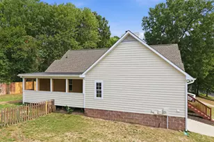 219 Carroll St, Wake Forest, NC 27587 - Photo 29