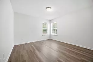 219 Carroll St, Wake Forest, NC 27587 - Photo 27