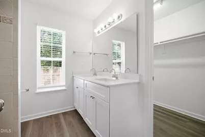 219 Carroll Street, Wake Forest, NC 27587 - Photo 23