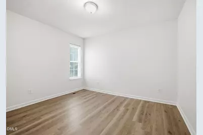 219 Carroll Street, Wake Forest, NC 27587 - Photo 19