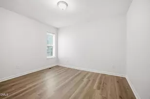 219 Carroll St, Wake Forest, NC 27587 - Photo 19