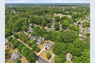 219 Carroll Street, Wake Forest, NC 27587 - Photo 37