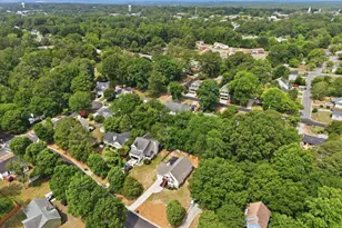 219 Carroll St, Wake Forest, NC 27587 - Photo 37