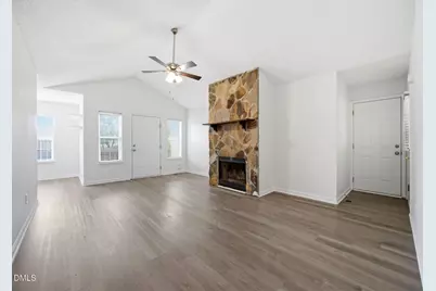 219 Carroll Street, Wake Forest, NC 27587 - Photo 15