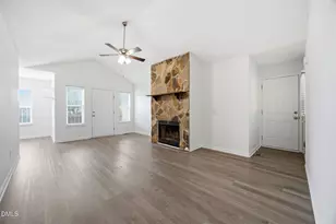 219 Carroll St, Wake Forest, NC 27587 - Photo 15