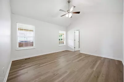 219 Carroll Street, Wake Forest, NC 27587 - Photo 21