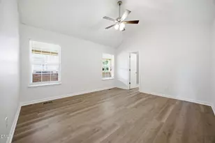219 Carroll St, Wake Forest, NC 27587 - Photo 21