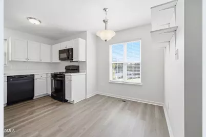 219 Carroll Street, Wake Forest, NC 27587 - Photo 7