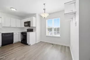 219 Carroll St, Wake Forest, NC 27587 - Photo 7