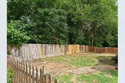 219 Carroll Street, Wake Forest, NC 27587 - Photo 31