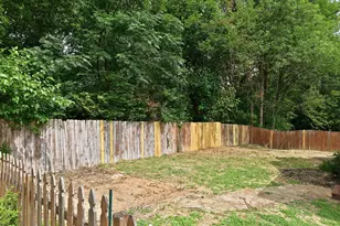 219 Carroll St, Wake Forest, NC 27587 - Photo 31