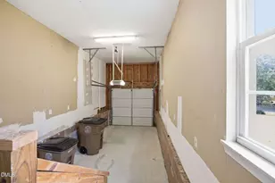 219 Carroll St, Wake Forest, NC 27587 - Photo 17