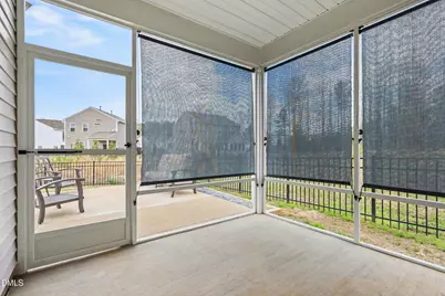 166 Cecina Court, Clayton, NC 27527 - Photo 27
