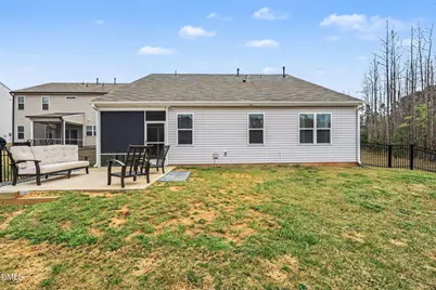 166 Cecina Court, Clayton, NC 27527 - Photo 29