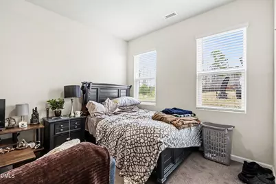166 Cecina Court, Clayton, NC 27527 - Photo 25