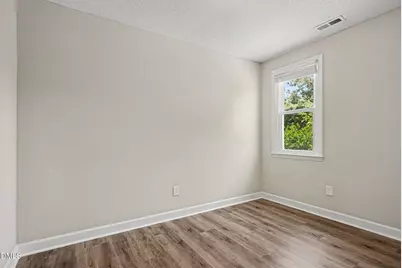 1312 Silent Brook Road, Wake Forest, NC 27587 - Photo 11
