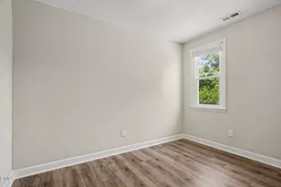 1312 Silent Brook Rd, Wake Forest, NC 27587 - Photo 11