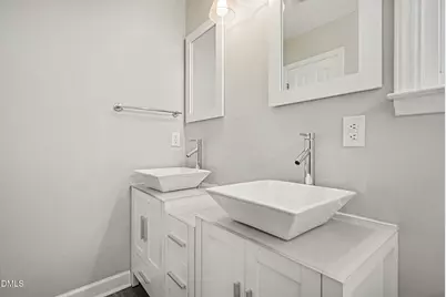 1312 Silent Brook Road, Wake Forest, NC 27587 - Photo 17