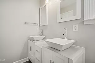 1312 Silent Brook Rd, Wake Forest, NC 27587 - Photo 17