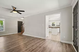 1312 Silent Brook Rd, Wake Forest, NC 27587 - Photo 7