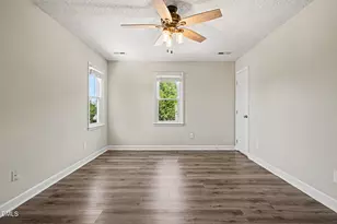 1312 Silent Brook Rd, Wake Forest, NC 27587 - Photo 13