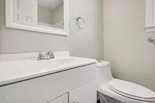 1312 Silent Brook Rd, Wake Forest, NC 27587 - Photo 15