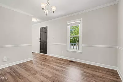 1312 Silent Brook Road, Wake Forest, NC 27587 - Photo 5