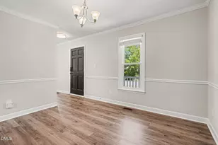 1312 Silent Brook Rd, Wake Forest, NC 27587 - Photo 5