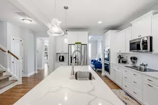 612 Deer Pond Wy, Knightdale, NC 27545 - Photo 13