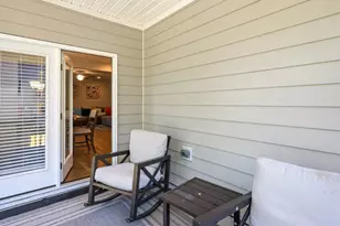 612 Deer Pond Wy, Knightdale, NC 27545 - Photo 21