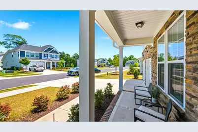 612 Deer Pond Way, Knightdale, NC 27545 - Photo 25