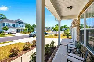 612 Deer Pond Wy, Knightdale, NC 27545 - Photo 25