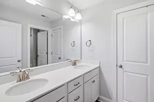 612 Deer Pond Wy, Knightdale, NC 27545 - Photo 17