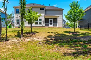 612 Deer Pond Wy, Knightdale, NC 27545 - Photo 39