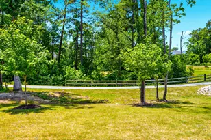 612 Deer Pond Wy, Knightdale, NC 27545 - Photo 11