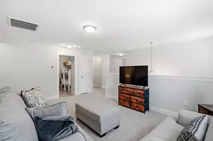612 Deer Pond Wy, Knightdale, NC 27545 - Photo 7