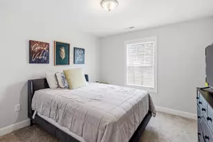 612 Deer Pond Wy, Knightdale, NC 27545 - Photo 15