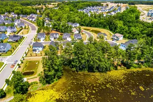612 Deer Pond Wy, Knightdale, NC 27545 - Photo 41
