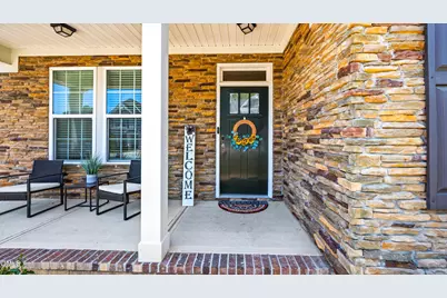 612 Deer Pond Way, Knightdale, NC 27545 - Photo 5